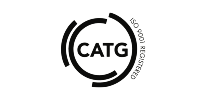 ISO 9001 Certified by CATG