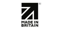 Made In Britain Accredited